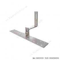 太阳能光伏屋顶挂钩六号-1