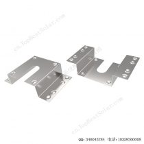 太阳能电池板导电片二号-3