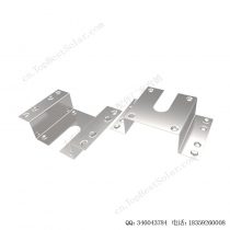 太阳能电池板导电片二号-4