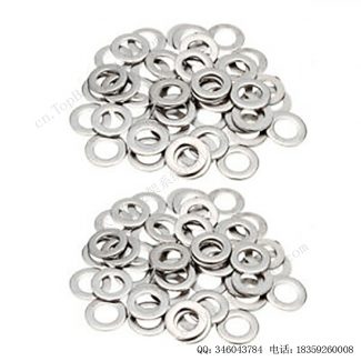 太阳能光伏安装配件平片-SPC-F-P108-8