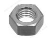 太阳能光伏安装配件六角螺母M8-F-N108-8