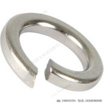 太阳能光伏安装配件弹片-F-W108-8