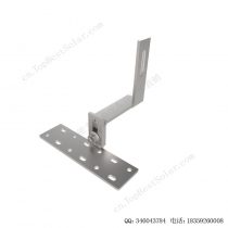 太阳能光伏屋顶挂钩五号-1