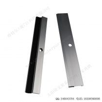 太阳能光伏安装配件薄膜边压EC-L80-8