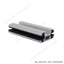 太阳能光伏安装配件薄膜中压IC-L80-11