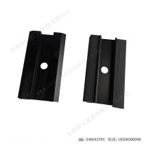 太阳能光伏安装配件薄膜中压IC-L80-5