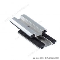 太阳能光伏安装配件薄膜中压IC-L80-7