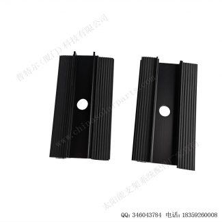 太阳能光伏安装配件薄膜中压IC-L80-8