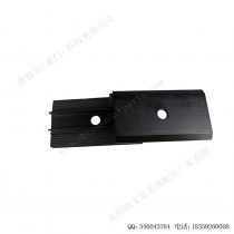 太阳能光伏安装配件薄膜中压IC-L80-9