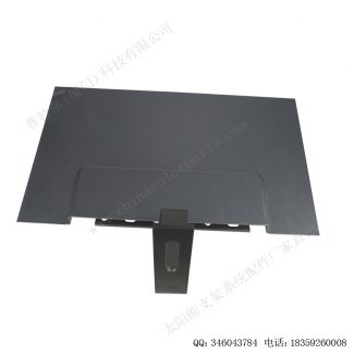 太阳能光伏安装配件挡水板HF-01-7