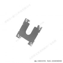 太阳能电池板导电片一号-11