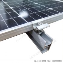 太阳能电池板导电片一号-3