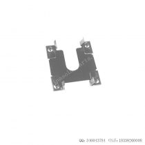 太阳能电池板导电片一号-6