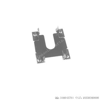 太阳能电池板导电片一号-6