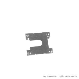 太阳能电池板导电片一号-7