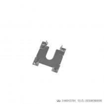 太阳能电池板导电片一号-8