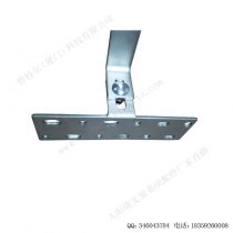 太阳能光伏屋顶挂钩八号-4