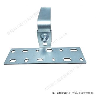 太阳能光伏屋顶挂钩八号-5