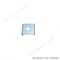 太阳能光伏屋顶挂钩八号-6