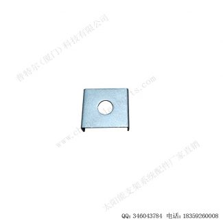 太阳能光伏屋顶挂钩八号-6