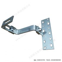 太阳能光伏屋顶挂钩八号-7