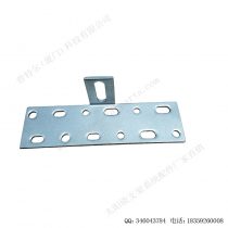 太阳能光伏屋顶挂钩八号-8