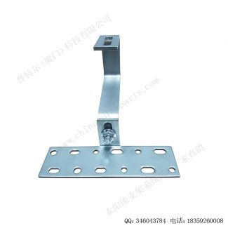 太阳能光伏屋顶挂钩九号-1