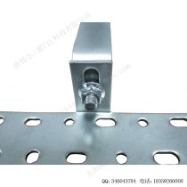 太阳能光伏屋顶挂钩九号-2