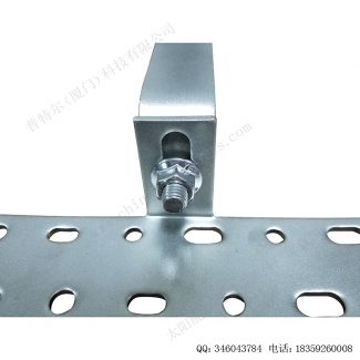 太阳能光伏屋顶挂钩九号-2