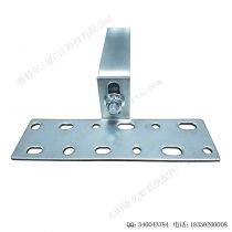 太阳能光伏屋顶挂钩九号-3