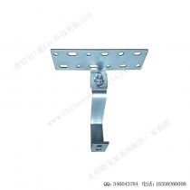 太阳能光伏屋顶挂钩九号-5