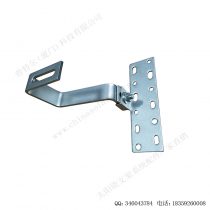 太阳能光伏屋顶挂钩九号-7