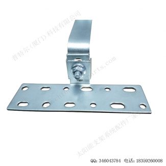 太阳能光伏屋顶挂钩九号-8