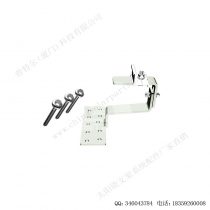 太阳能光伏屋顶挂钩十号-10