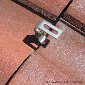 太阳能光伏屋顶挂钩十号-11