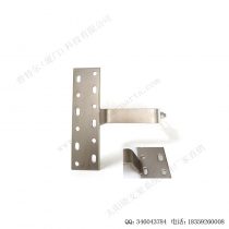 太阳能光伏屋顶挂钩十号-4