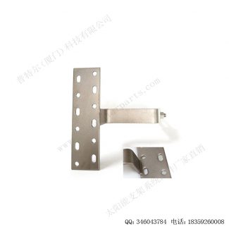 太阳能光伏屋顶挂钩十号-4