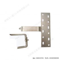 太阳能光伏屋顶挂钩十号-5