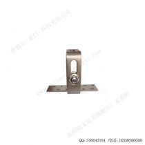 太阳能光伏屋顶挂钩十号-7