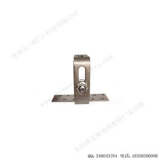 太阳能光伏屋顶挂钩十号-7