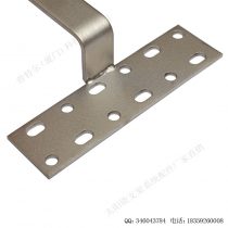 太阳能光伏屋顶挂钩十号-9