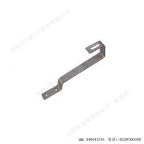 太阳能光伏屋顶挂钩十一号-1