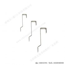 太阳能光伏屋顶挂钩十一号-11