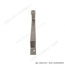 太阳能光伏屋顶挂钩十一号-12