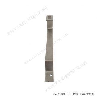 太阳能光伏屋顶挂钩十一号-12