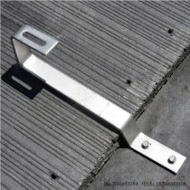 太阳能光伏屋顶挂钩十一号-2