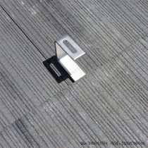 太阳能光伏屋顶挂钩十一号-3