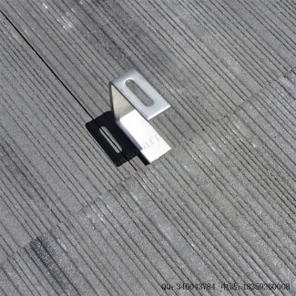 太阳能光伏屋顶挂钩十一号-3