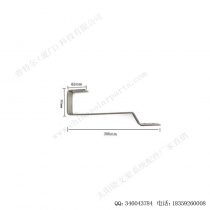 太阳能光伏屋顶挂钩十一号-4