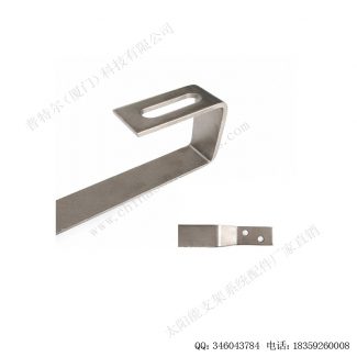 太阳能光伏屋顶挂钩十一号-5